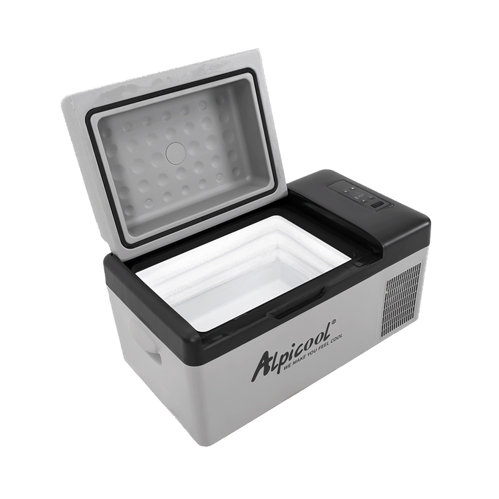 Alpicool C20 Portable Car Fridge (Wholesale)