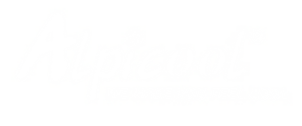Alpicool EU Store