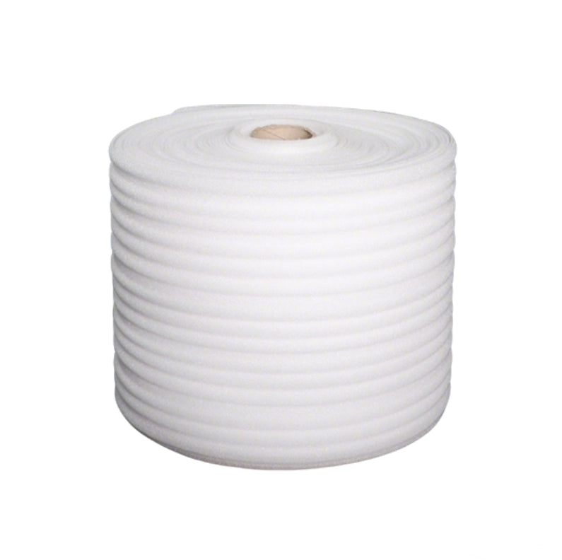 Foam pearl EPE roll thick 15mm, 1x10m, 5kg