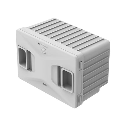 Alpicool 173Wh Detachable Battery