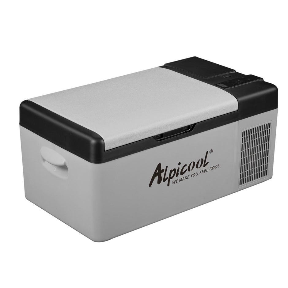 Alpicool EU Store