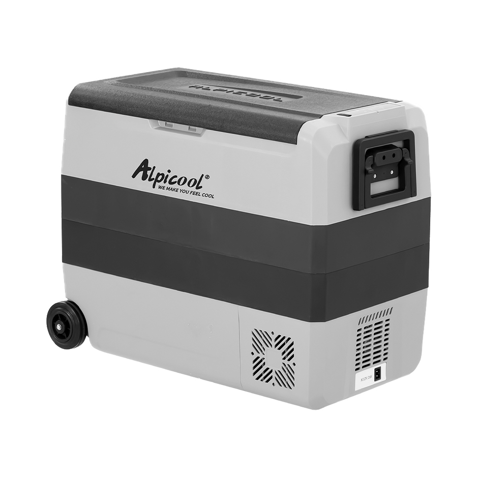 Alpicool EU Store